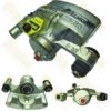 Brake ENGINEERING CA1266R Brake Caliper